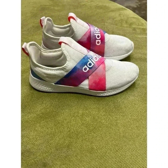 Adidas - Picture 2 of 7